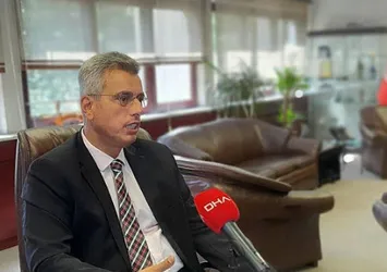 İstanbul İl Sağlık Müdürü'nden koronavirüs değerlendirmesi! Ekim-Kasım aylarında...