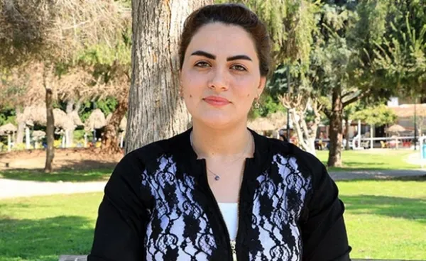 Çilem Doğan olayı nedir? Çilem Doğan kimdir, kaç yaşında, nereli?