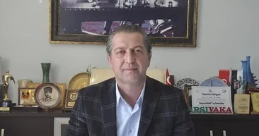 CHP’li Bozcaada Belediyesi Başkanı Hakan Can Yılmaz belediyeyi batırdı! Arazileri parça parça satışa çıkardı vatandaşlar dava açtı