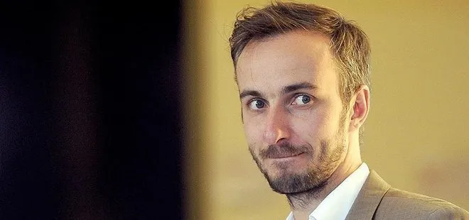 Erdoğan’dan Alman Böhmermann’a suç duyurusu