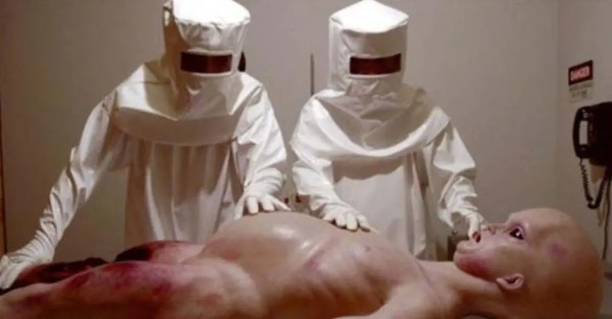 sir gibi saklaniyordu 51 bolgede