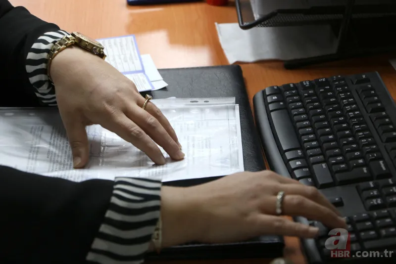 Kamuda 600 bin sözleşmeliye kadro tamam! Taslak metin hazırlandı 8