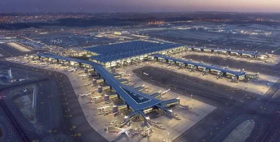 1665312681592.jpg Yolcu trafiği yüzde 51 artış gösterdi! İç ve dış hat rakamları açıklandı - 3