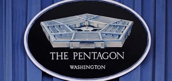 Pentagon: 18 SDG’li yanlışlıkla vuruldu