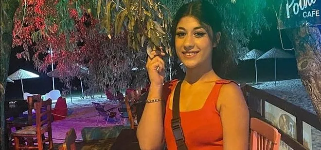 Oya Budak cinayetinde şoke eden detaylar! İfadeleri ortaya çıktı