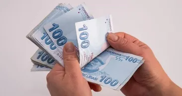 Faizsiz ihtiyaç kredisi ve emekli promosyonları: Hangi banka ne kadar veriyor?