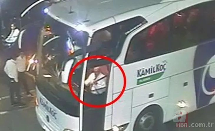 Yozgat’taki kazada şoförün ön otopsi raporu çıktı! İşte 12 kişinin hayatını kaybettiği facianın nedeni
