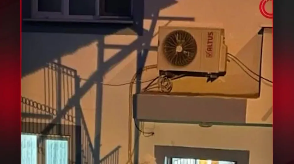 ⚠️ RÜYASI ANNE KATİLİ YAPTI
