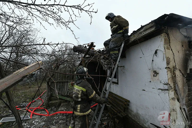 Vakum bombası nedir, yasak mı? Rusya-Ukrayna savaşında vakum bombası etkileri nedir? Vakum bombası nükleer mi? 5