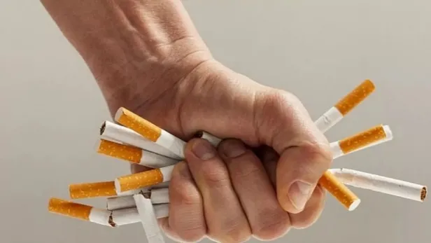 En pahalı sigara 70 TL oldu! Sigaraya yeni zam sonrası fiyatlar değişti!