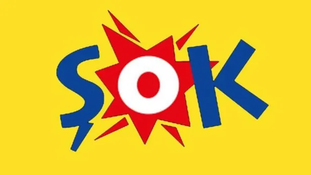 Marketler saat kaçta açılıyor, kapanıyor? A101, BİM, ŞOK, Migros çalışma saatleri...