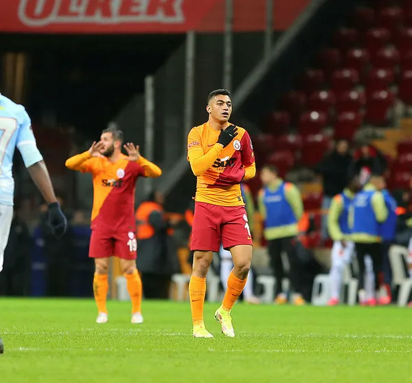 galatasaray-mostafa-mohamed-transferini-bitirdi-resmi-evrak-gonderildi-1640293623593.jpg Galatasaray Mostafa Mohamed transferini bitirdi! Resmi evrak gönderildi - 3