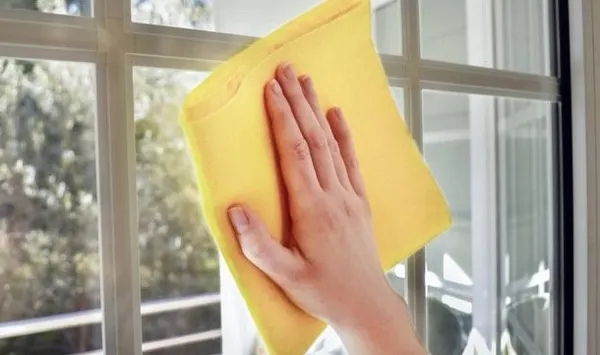 deneyen-birakamiyor-bir-damlada-kesin-cozum-sirkenin-icine-bunu-atinca-sonuca-inanamayacaksiniz-1671290867520.jpg DENEYEN BIRAKAMIYOR! Bir damlada KESİN ÇÖZÜM! Sirkenin içine bunu atınca sonuca inanamayacaksınız! - 1