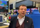 İmamoğlu’nun görüntülerini Kılıçdaroğlu mu sızdırdı?