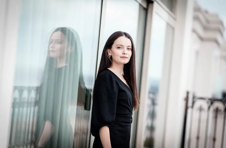 EDHO’nun Didem’i Gizem Arıkan'ın yaptığı başına iş açtı! Sesi değişince hastaneye kaldırıldı
