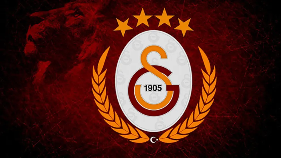 Terim onu defterden sildi
