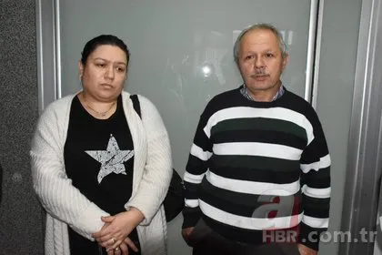 Evde yaptıkları turşu hayatlarını karartmıştı! Bu besinler vücuda zararlı