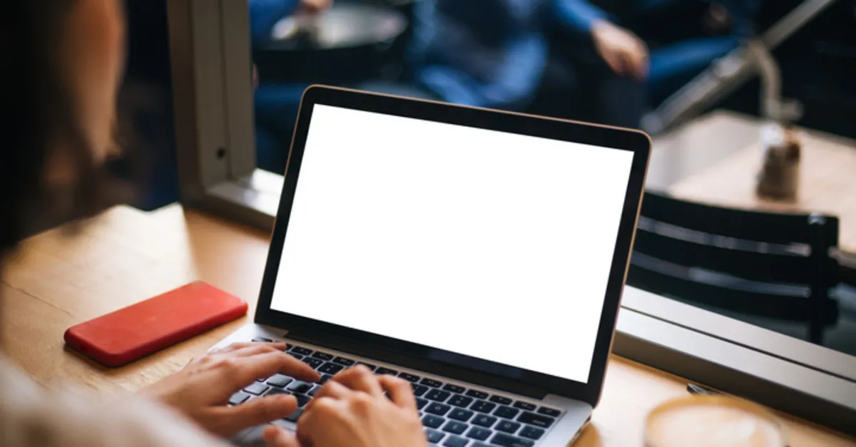 ucretsiz 500 bin tablet basvurusu