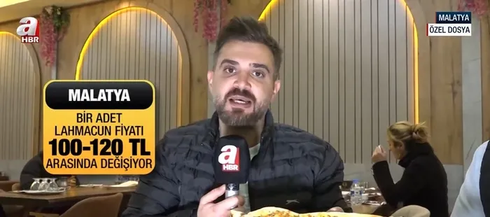 1771749953490.jpeg İşte Türkiye’nin lahmacun haritası! Doğu’dan Batı’ya çıtır sesler farklı fiyatlar - 2