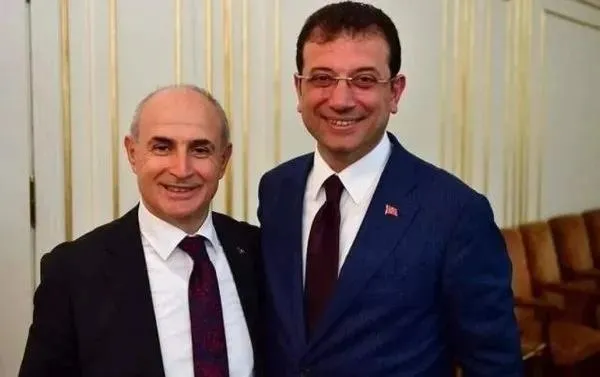 CHP’li Belediye Başkanı Akgün’den Türk milletine hadsiz sözler: İyisini yapamayız | Vatandaşlardan tepkiler çığ gibi: Kendini ifade etmiş