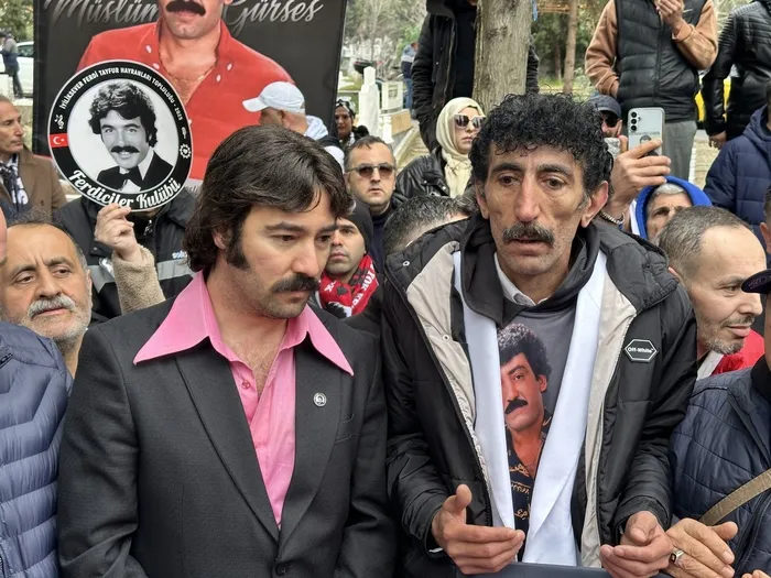 1772603129326.jpg Kaynak: DHA