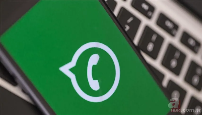SON DAKİKA! WhatsApp sözleşmesi ile gelen tehlike: Tüm veriler paylaşılacak... Büyük panik yaşanıyor! 11