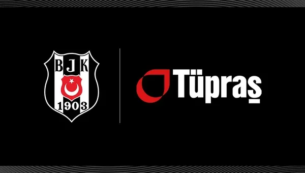 besiktasin-stadinin-adi-degisti-1695654831292.jpg Beşiktaş'ın stadının adı değişti - 1