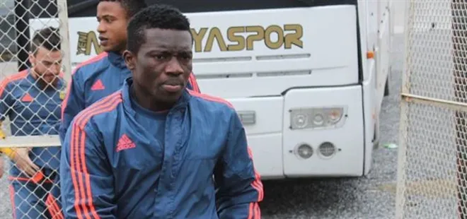 TFF 1. Lig’den Galatasaray’a!