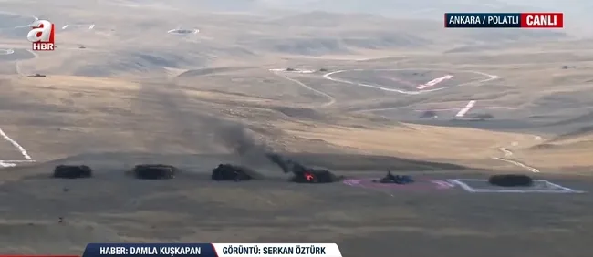 turk-silahli-kuvvetlerinden-ates-serbest-2025-tatbikatinda-govde-gosterisi-1760186456983.jpg Ekran görüntüsü / A Haber