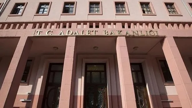 Genel af var mı, çıktı mı, çıkacak mı 2023? Mahkumlara af çıktı mı, kimleri kapsıyor? 7. Yargı Paketi...