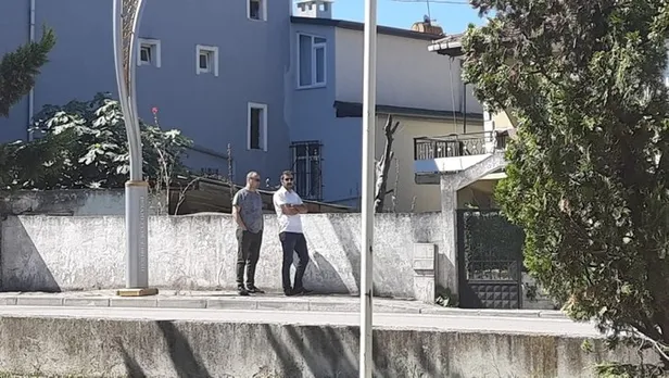 Ali Sürmeli’nin annesi intihar mı etti? Ali Sürmeli’nin annesi Akçe Sürmeli öldü mü, kimdir?