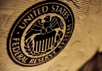 FED faiz kararını açıkladı