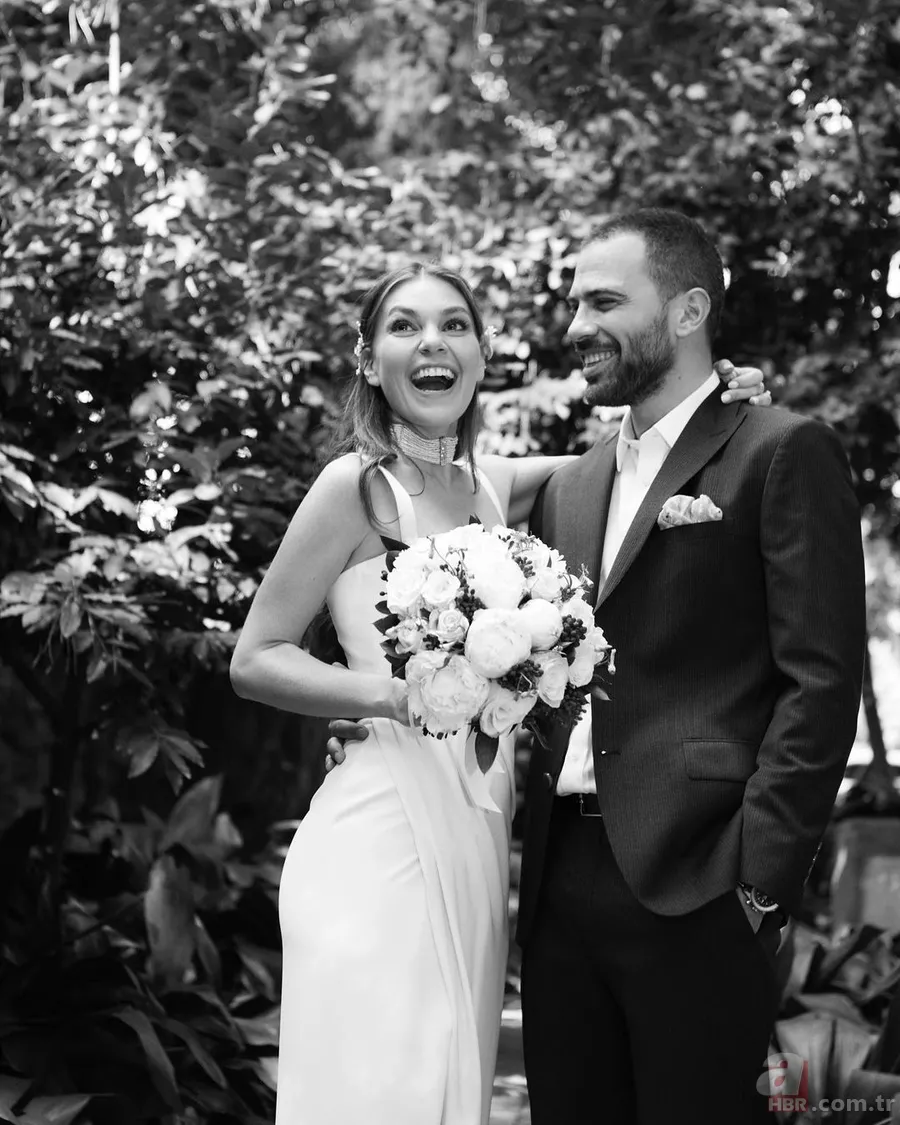 39'luk Aslı Enver diyeti! Makine gibi cayır cayır yağ yaktı! Tek yöntemle 34 beden olmanın sırrı... 4