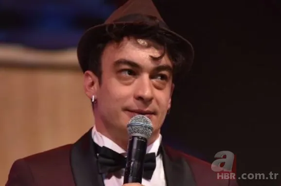 Amasya’daki feci kazadan sağ kurtulan oyuncu Ceyhun Fersoy takipçileriyle soru-cevap etkinliği yaptı! Fersoy’un yanıtları boğazları düğümledi 14