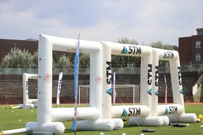 mavi-vatanda-teknofest-firtinasi-istanbul-tersanesi-hazir-1754234086633.jpg FOTOĞRAF: AA