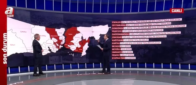 istanbulda-kac-tane-riskli-bina-var-istanbulda-kac-tane-riskli-bina-var-1717577331574.jpg İstanbul'da kaç tane riskli bina var? İstanbul'da kentsel dönüşüm nasıl olmalı? - 1