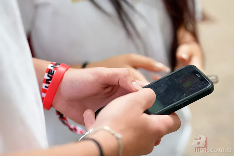 META’nın 16 yaş istismarına yasayla fren! Avustralya'da başladı sırada Türkiye var 6