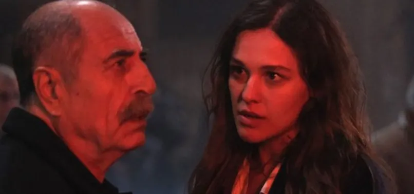 Ateş Kuşları'nda yeni bir dönem başlıyor!