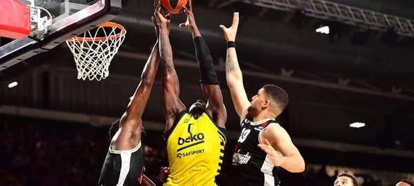 fenerbahce-deplasmanda-maglup-virtus-bologna-92-88-fenerbahce-beko-1672439053687.jpg Fenerbahçe deplasmanda mağlup! Virtus Bologna 92-88 Fenerbahçe Beko - 1