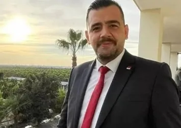 CHP'li belediyedeki alacak-verecek meselesinde kan aktı! Saldırganın savunması ortaya çıktı: Korkutmak istedim