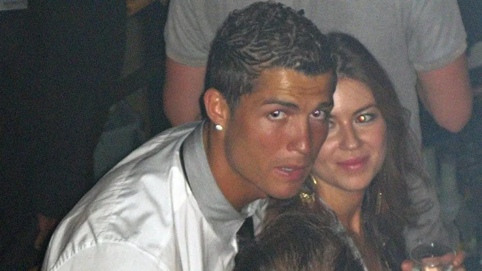 Cristiano Ronaldo’nun tecavüz davasında şaşırtan gelişme