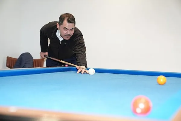 İBB Başkan adayı Murat Kurum’dan bir müjde daha! Mega kente ‘Diji İstanbul’ projesi | İstanbul’u teknolojinin merkezi haline getireceğiz