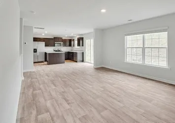 Satılık daire rehberi: Ev satın alma sürecinde bilmeniz gerekenler