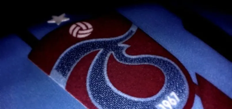 Trabzonspor, Marlon Rodrigues Xavier’i KAP'a bildirdi!