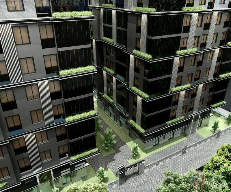 Takozcu zihniyet! CHP ve İBB'nin Tuzla'daki kentsel dönüşüme de çelme taktığı ortaya çıktı 14