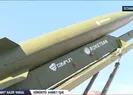Göklerin yeni hakimi TAYFUN BLOK 4! Türkiye’nin hipersonik gücü sahaya indi