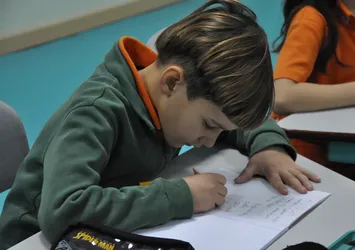 İşte 'el yazısı' kararının detayları