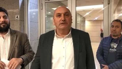 CHP’de para kulesinde soruşturma derinleşiyor! O isimlerin ifadeleri ortaya çıktı: Makbuzları yok!