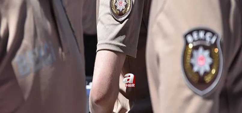 Bekçi alımı son durum: Jandarma bekçi alımı 2021 ne zaman? Bekçi alımı hangi illerde yapılacak? Maaşlar ve başvurular...