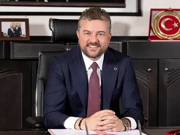 CHP'li Buca Belediyesi "bankamatikçi" yuvası! SGK tek tek inceliyor - 1